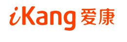 爱康国宾