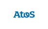 atot