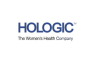 hologic