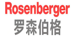 罗森伯格
