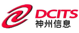 神州信息