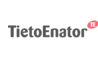 tieto