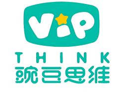 豌豆思维
