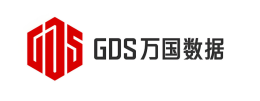 万国数据