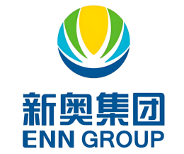 新奥集团