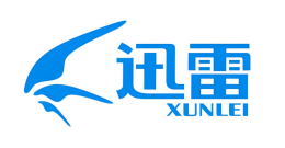 迅雷