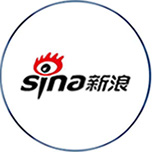 新浪