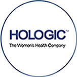 Hologic