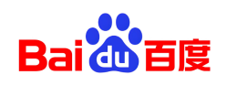 百度