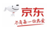 京东
