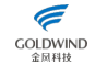 金风科技