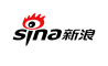 新浪