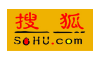 搜狐