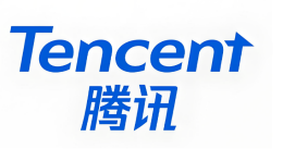 腾讯