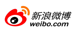 新浪微博