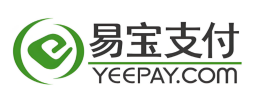 易宝支付