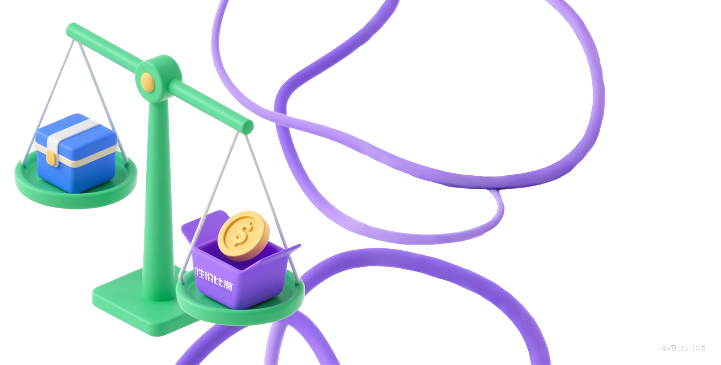 驻场招聘:灵活高效性价比高