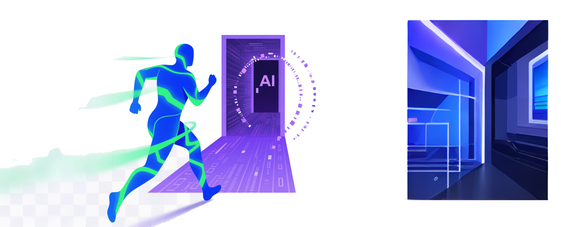 高效执行,快速响应需求