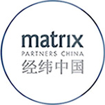 matrix
